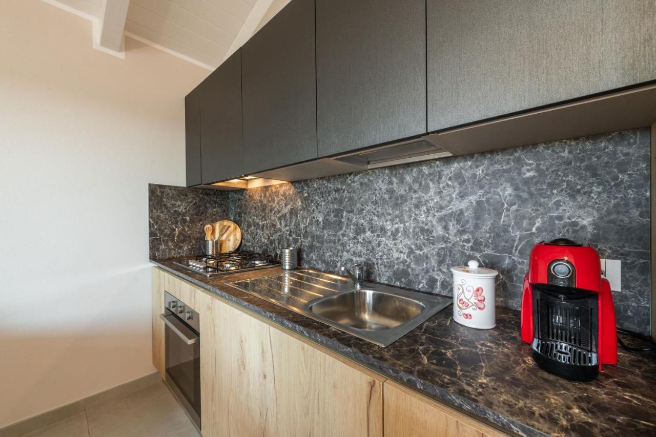 Villa Sa Rocca Junior & Suite Chia Dış mekan fotoğraf